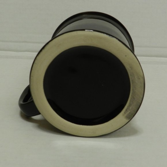 Dale Earnhardt‎ Sr #3 Nascar Coffee Mug Cup - Picture 5 of 5